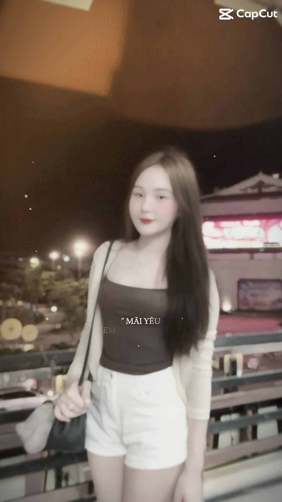 @🍓🐉Huệ 2000🐉🍓