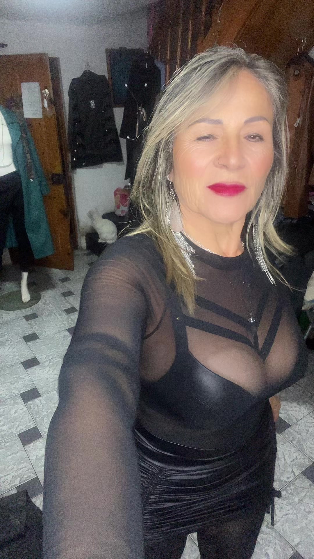 @Pia bella bella 💋