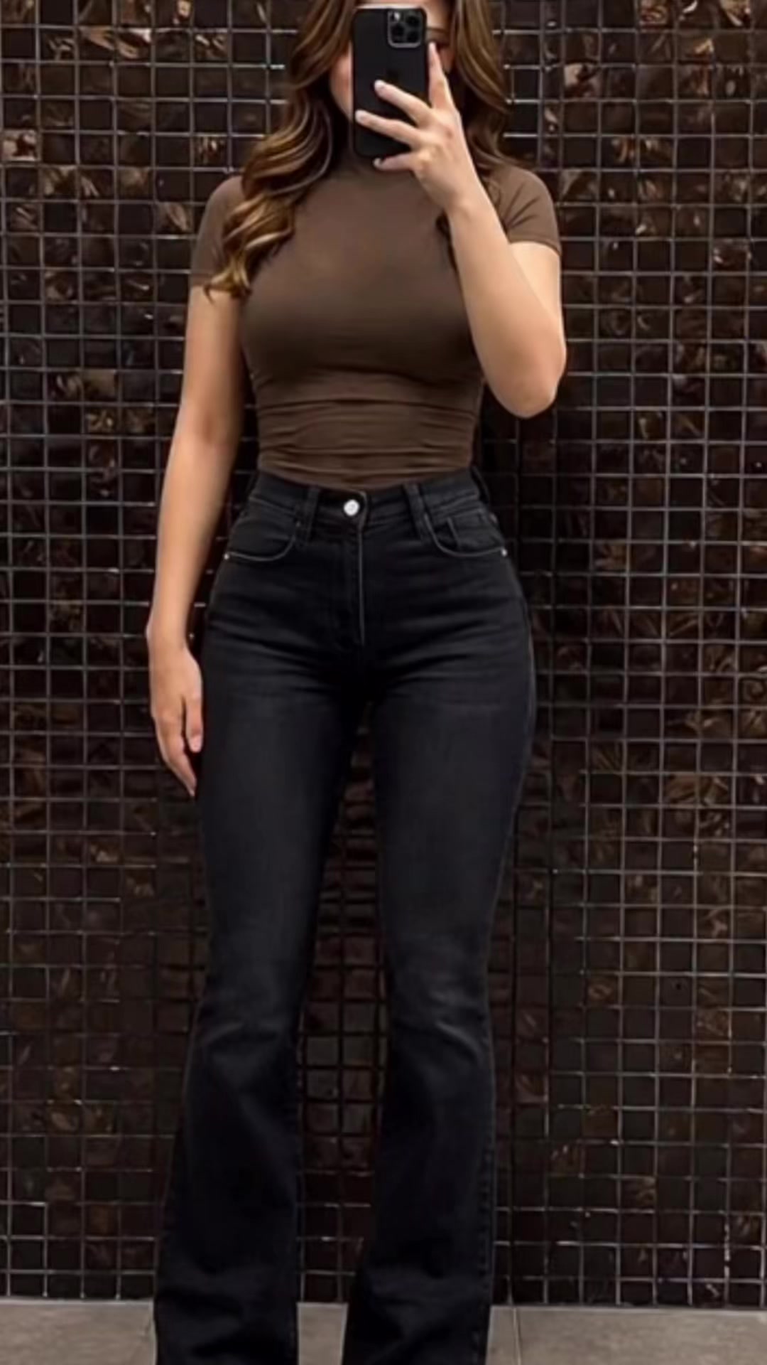 @iniyesayaa
