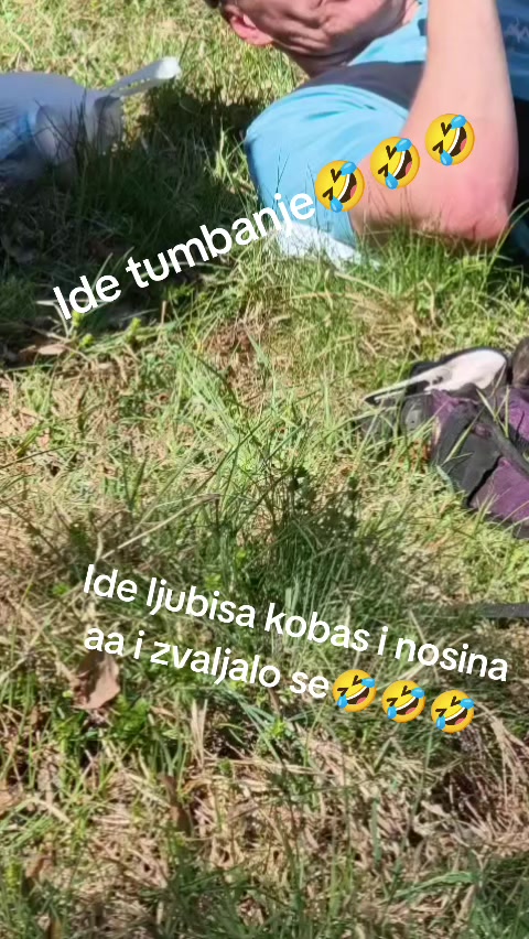 @Bejre
