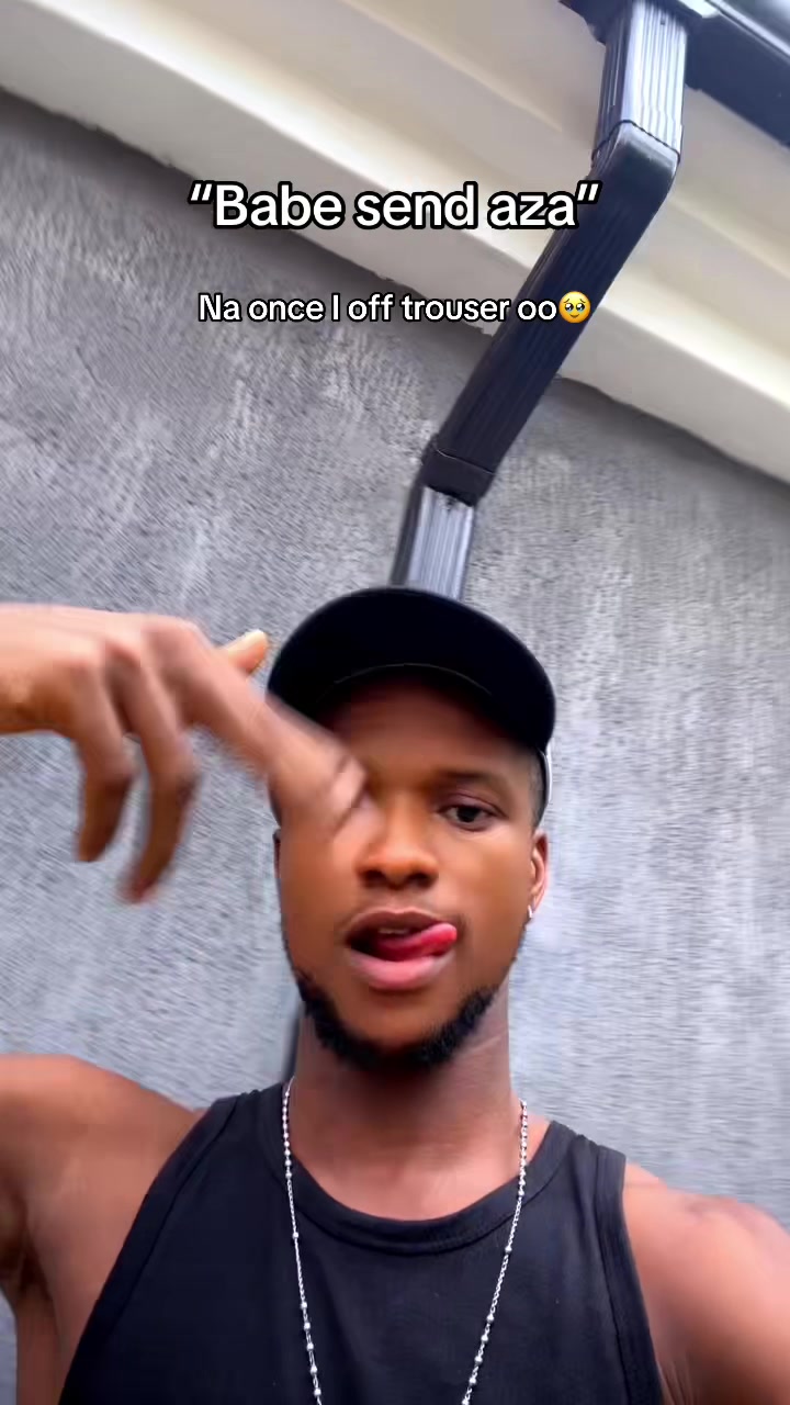 @omeleme