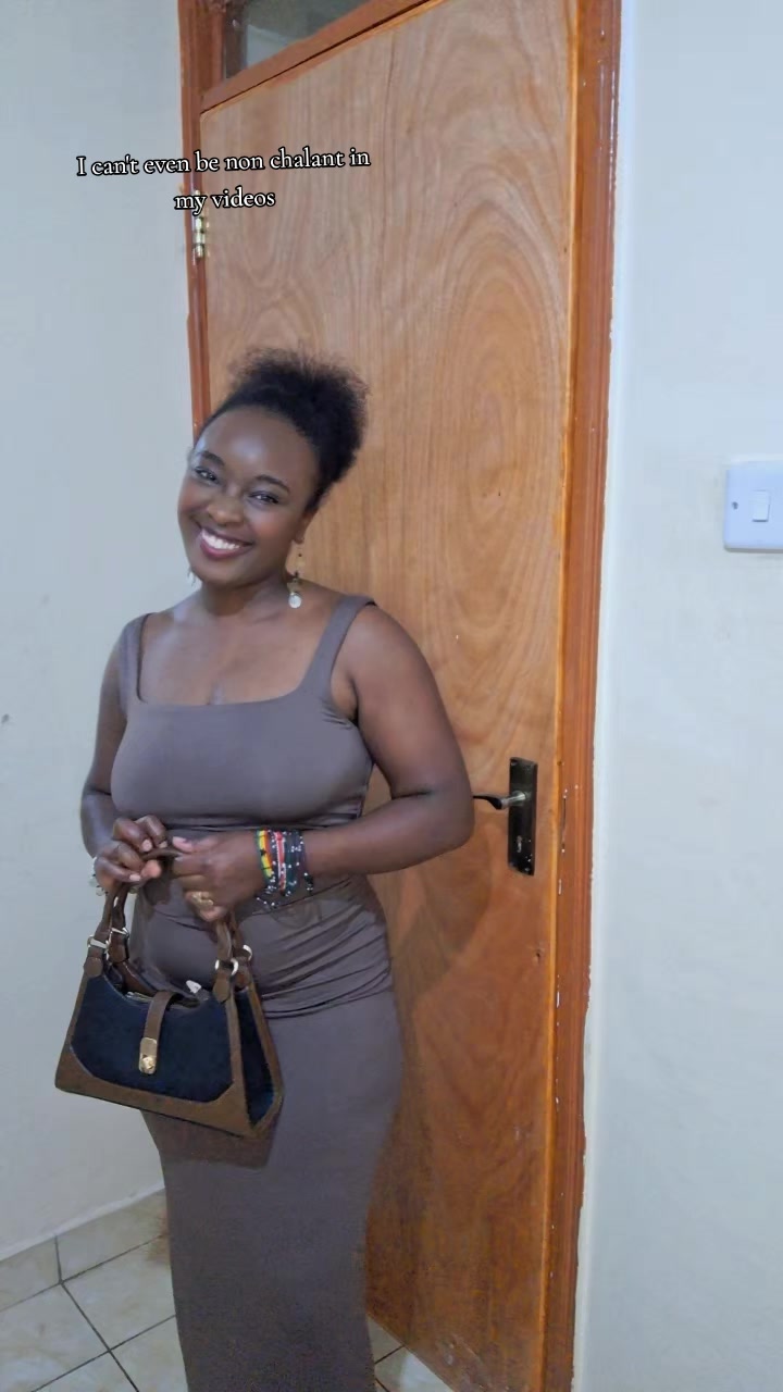 @CPA MUTHONI |SOFTWARE ENGINEER