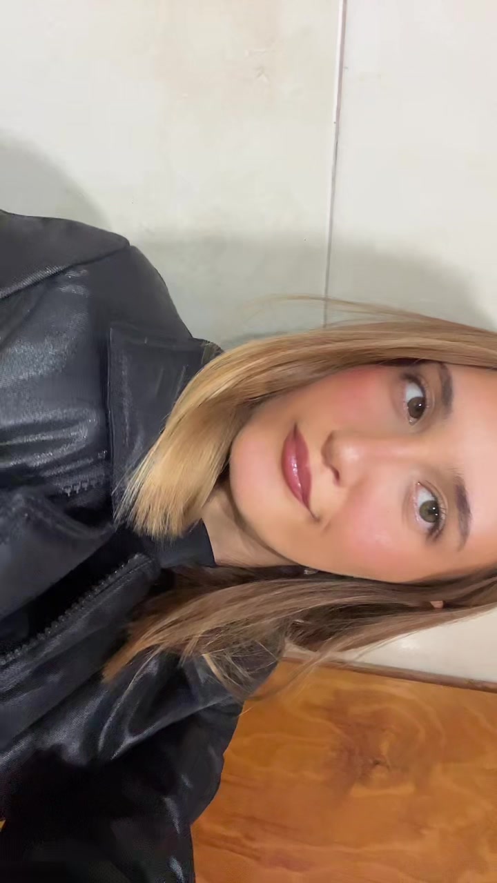 @sami levaggi