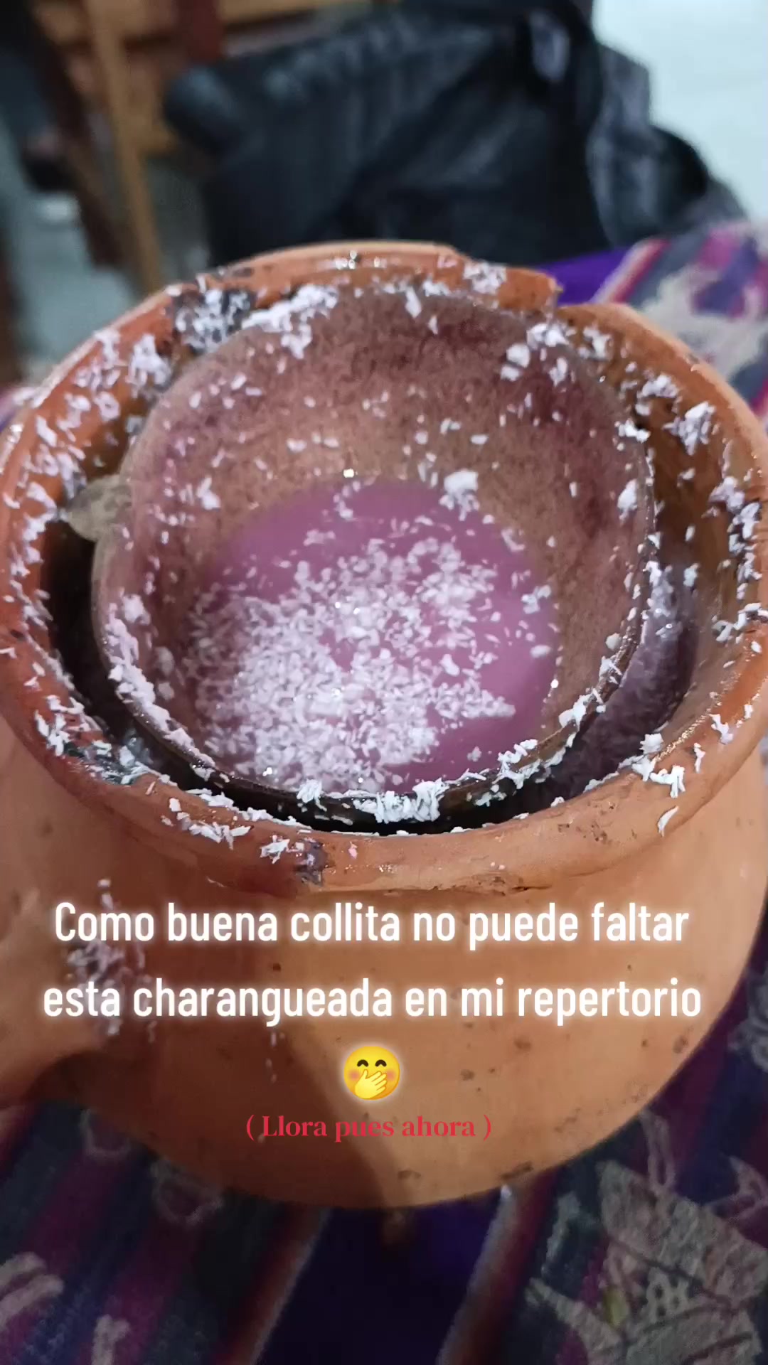 @Jackezapata