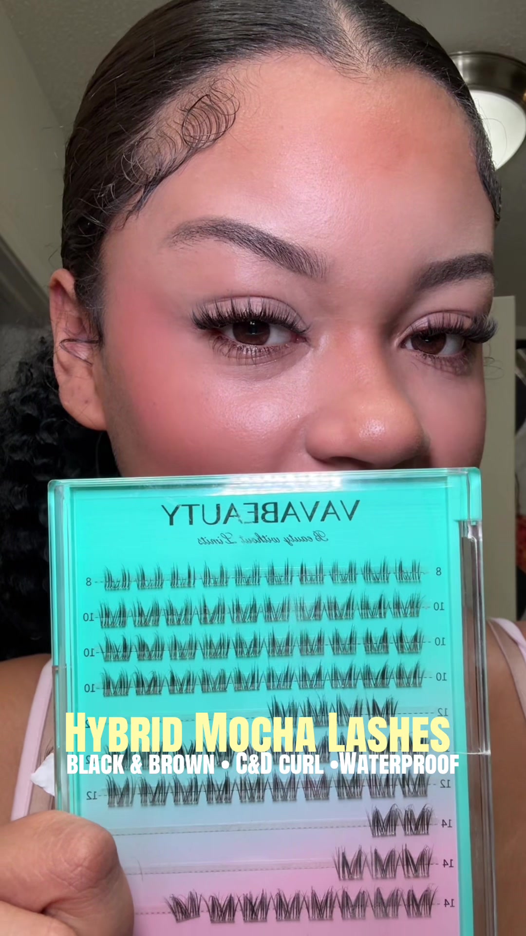 @Tyra Marie