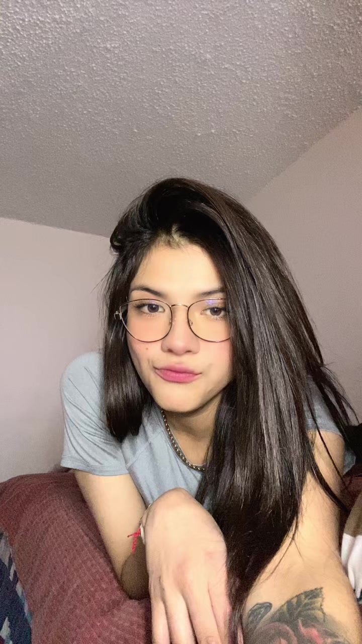 @Milena Rodríguez