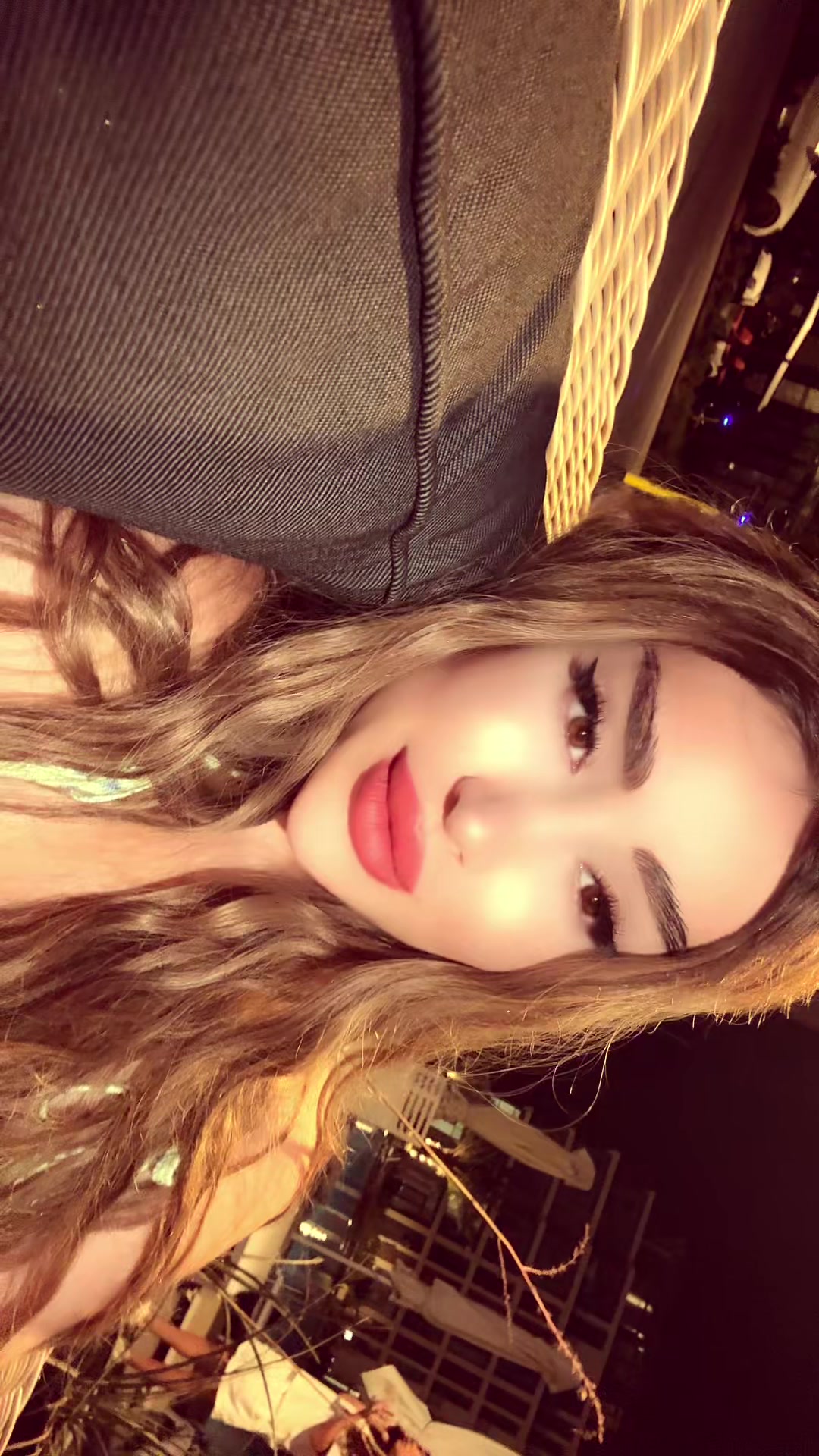 @Məleykə Akbərli