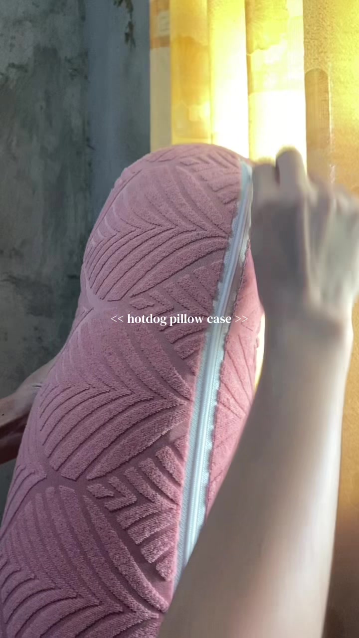 @del