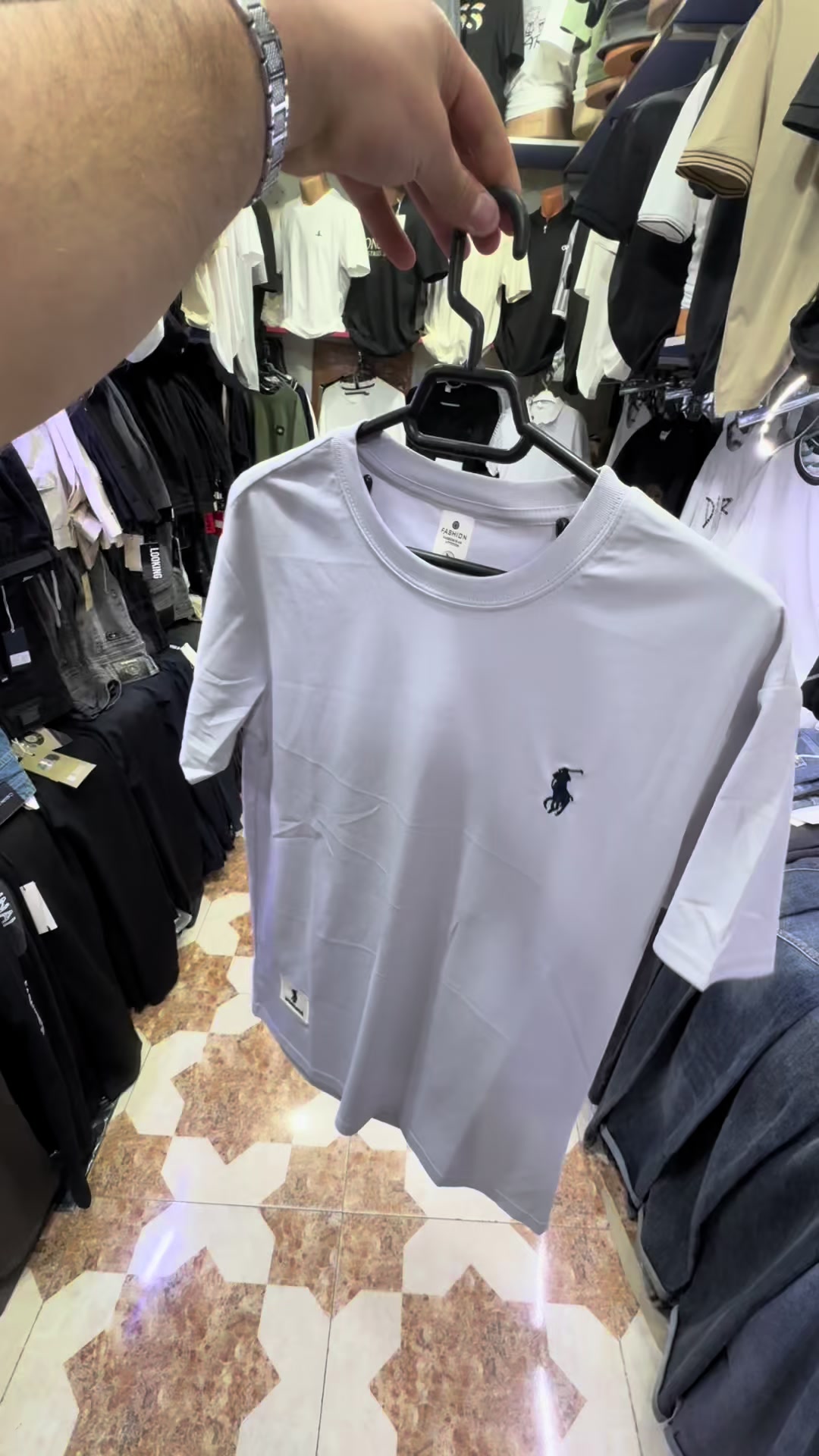 @Trend.butik.ge