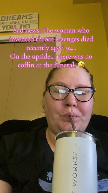 @thedropgirl
