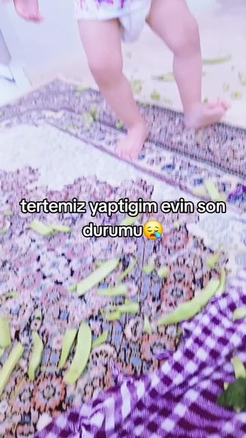 @♥ ZELİŞ ♥