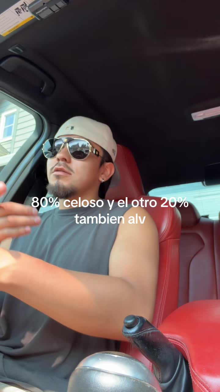 @F80.jr00