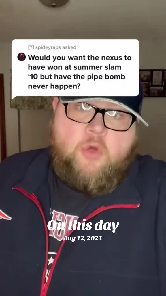 @heelanthony