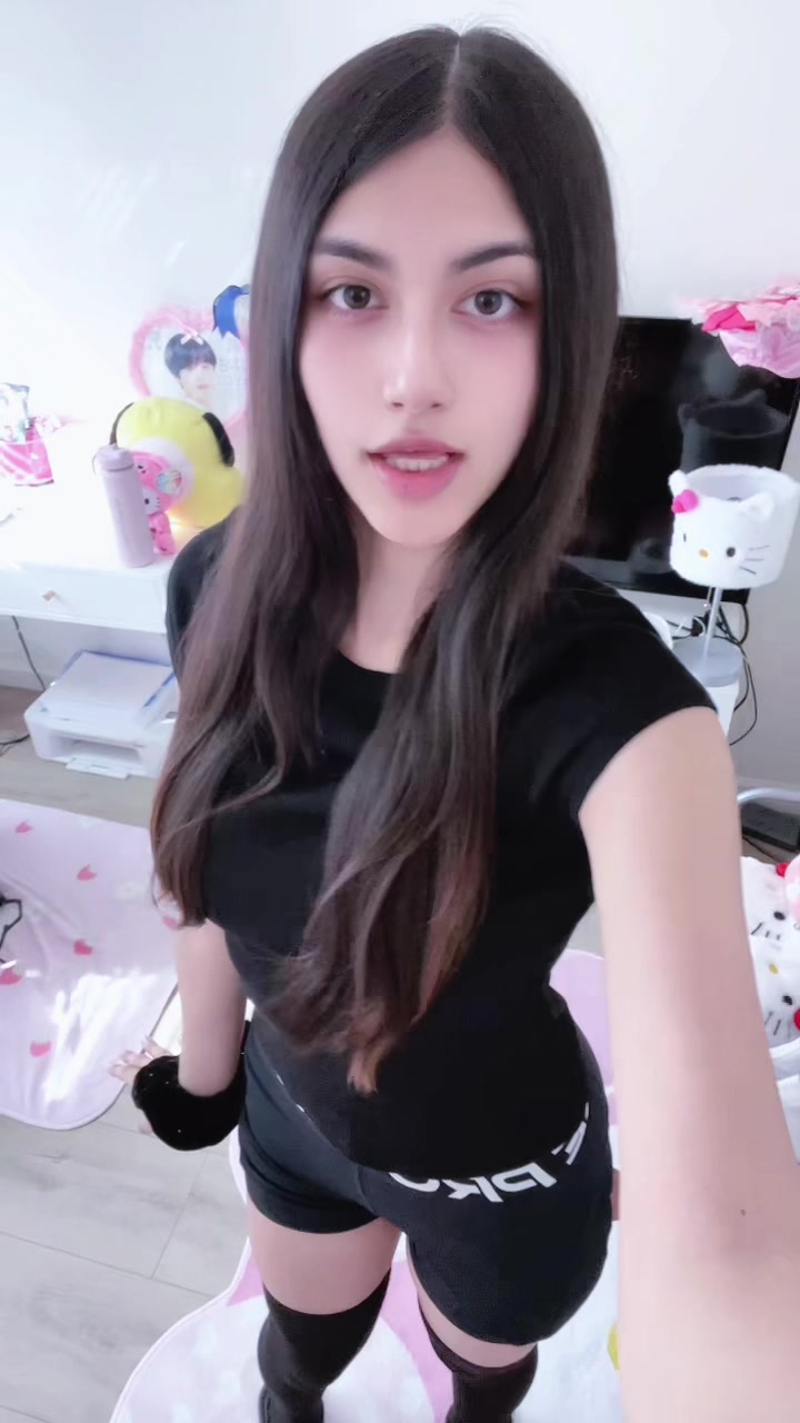 @⋆˚࿔ Sofia/소피아 𝜗𝜚˚⋆⁷