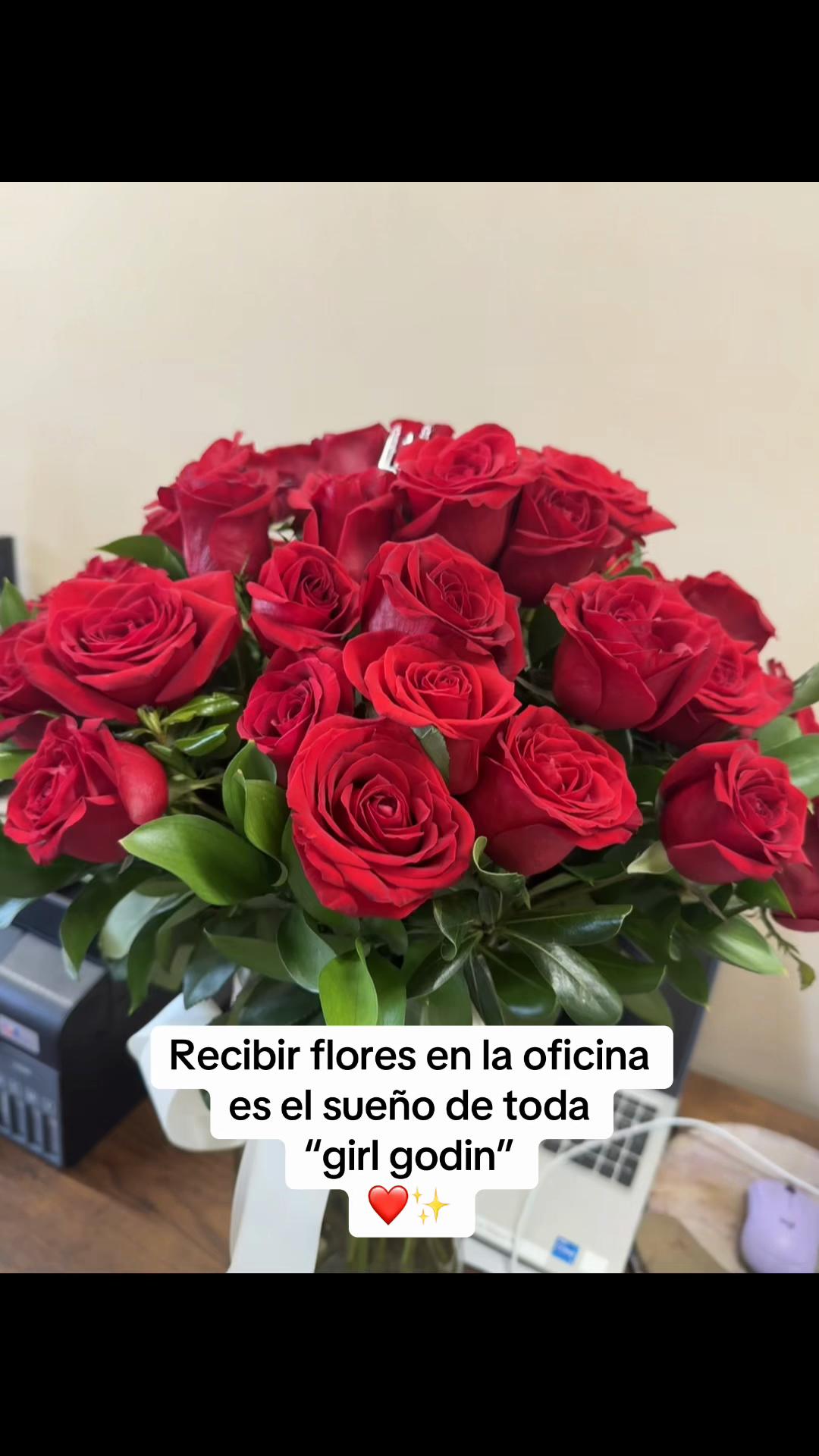 @Ana Blanco Nieto