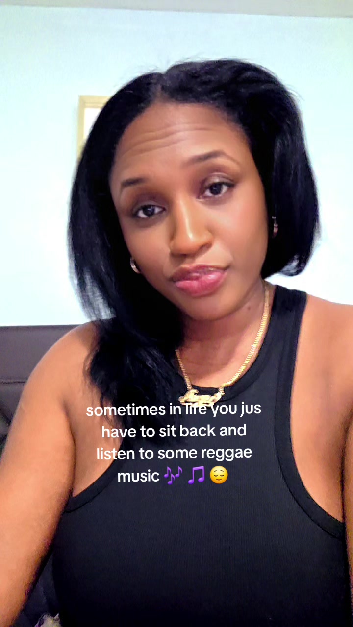 @GG