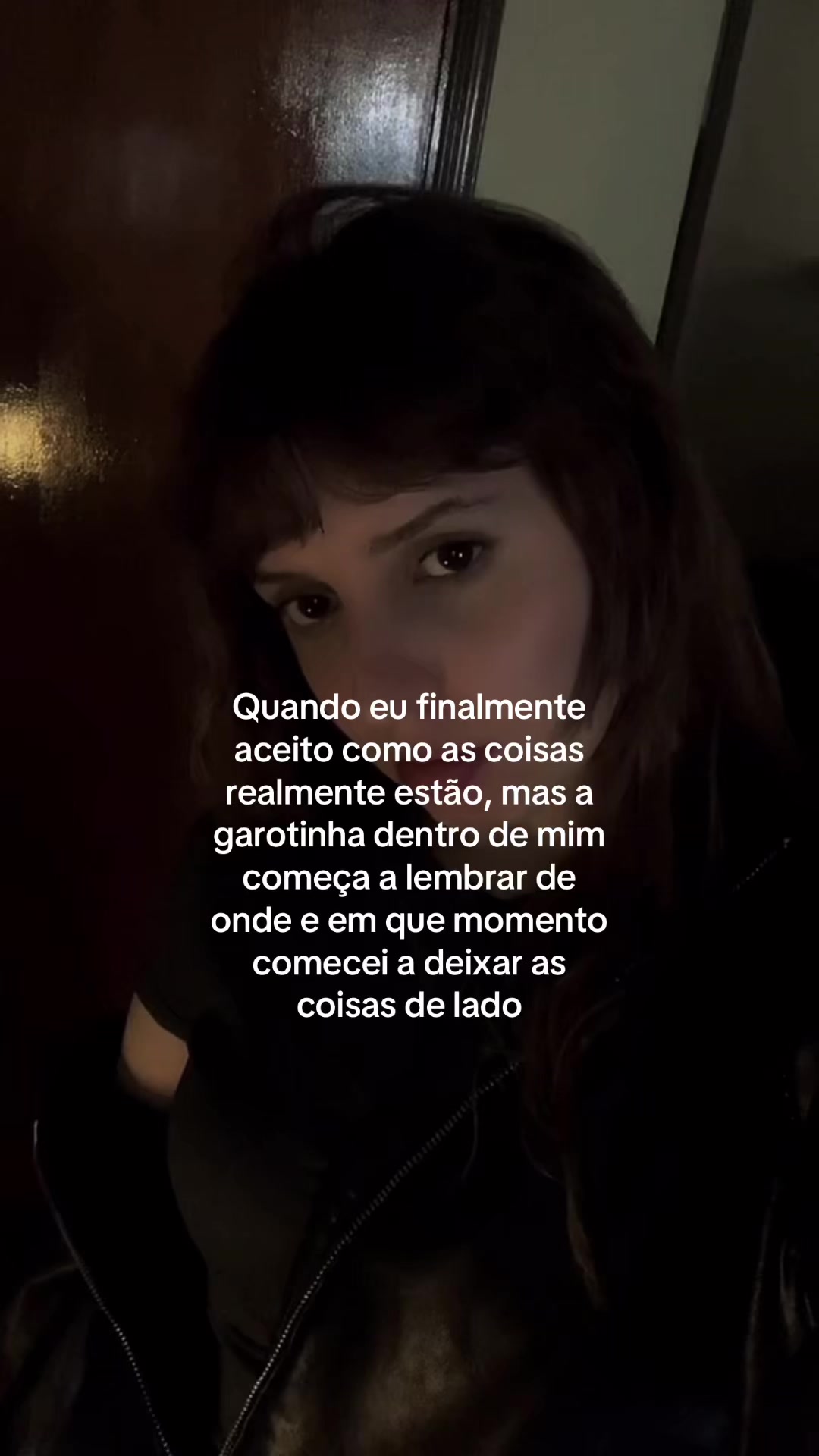 @kel