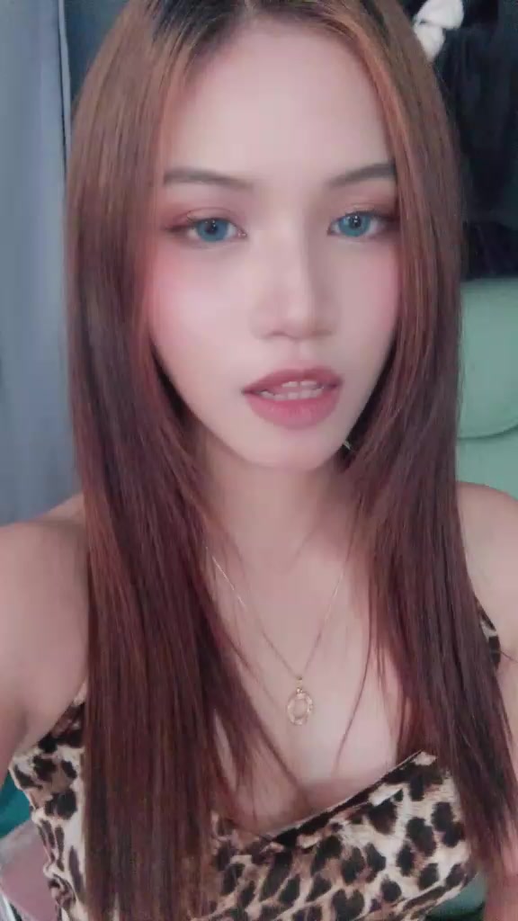 @stefieee❤️