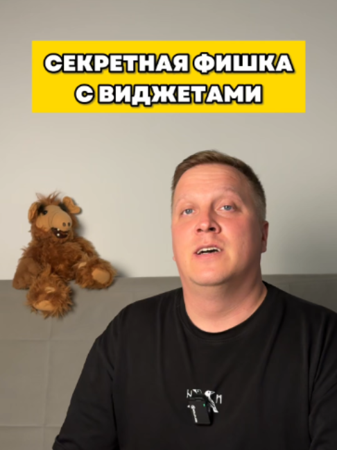 @Первый полезный техноблог