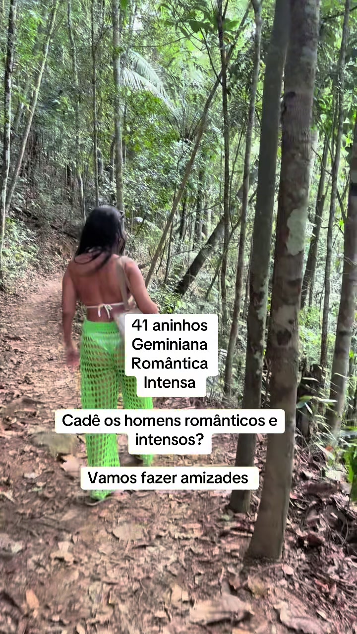 @Valéria Fernandes ♊️