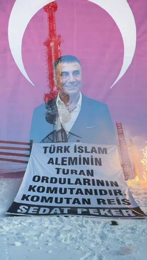 @Enes ürkmez
