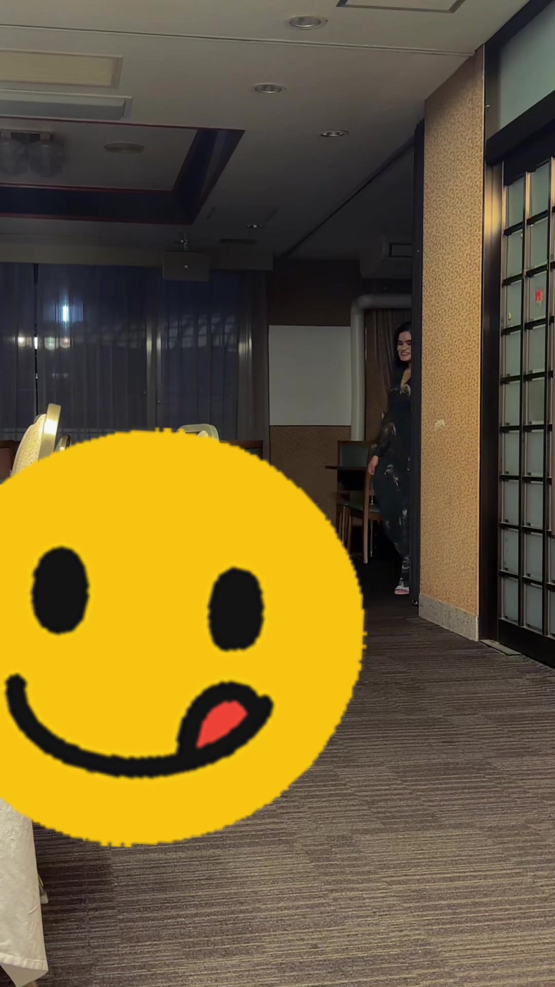 @ラワトshanti🇳🇵💞🇯🇵