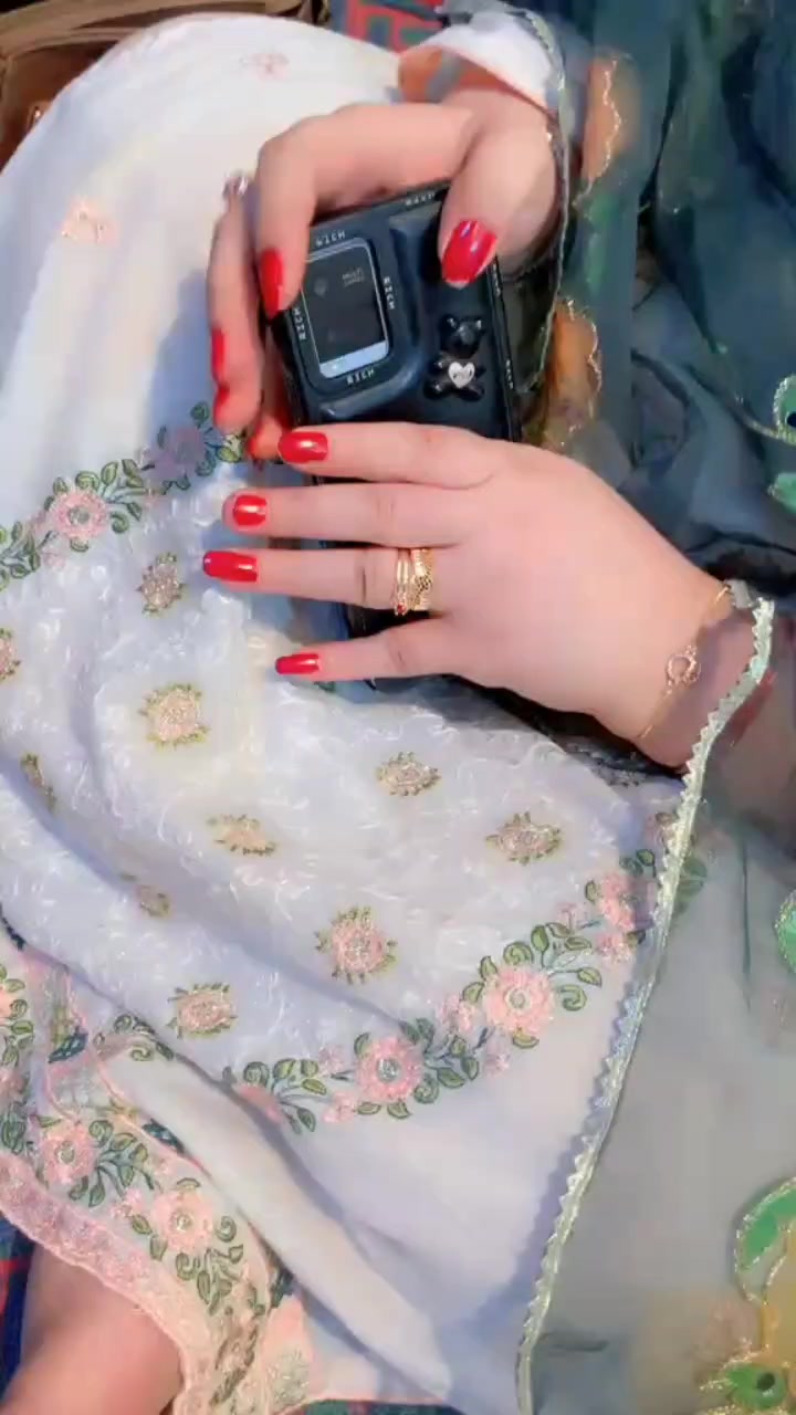 @❤خان ذادی❤