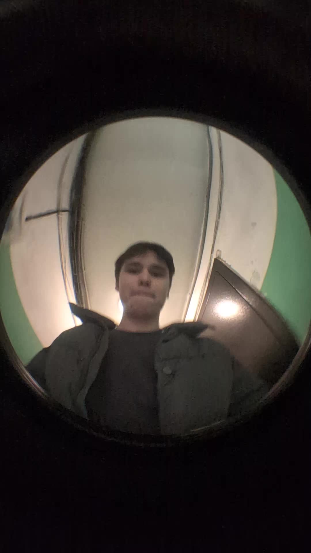 @faso444