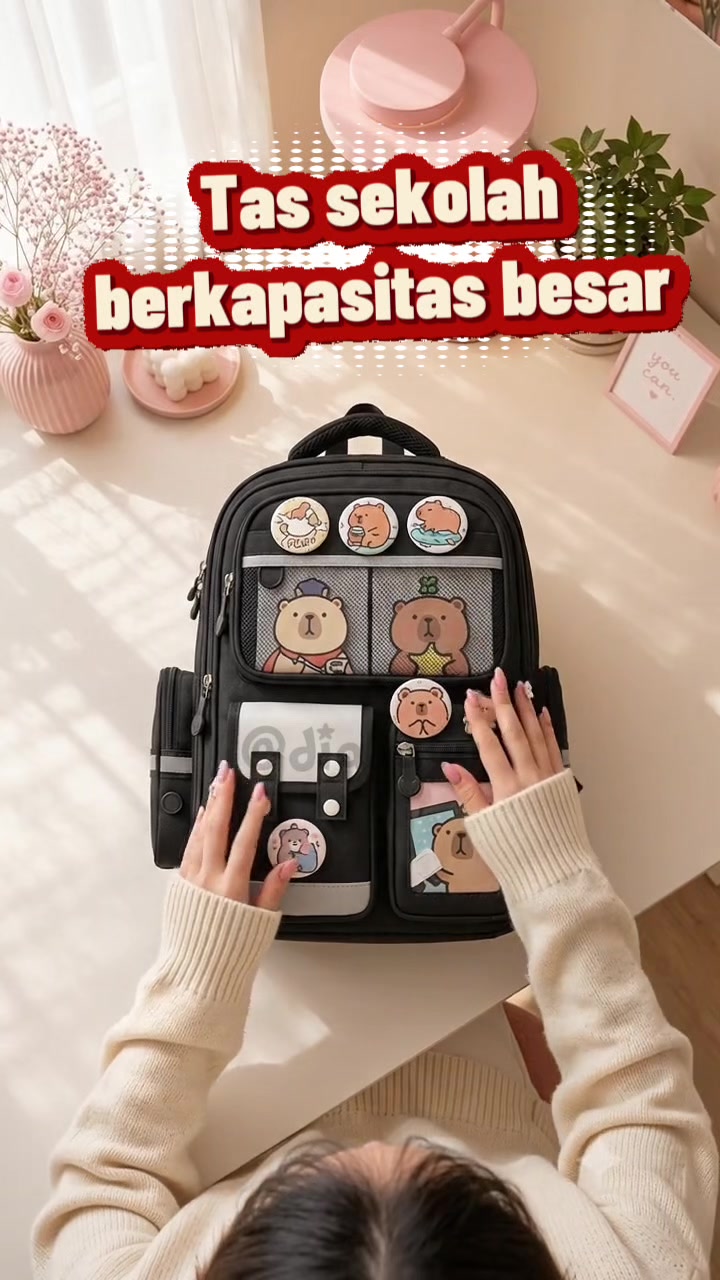 @Anggraini shopping🛍️