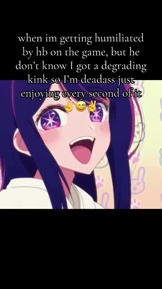 @tsunderetok
