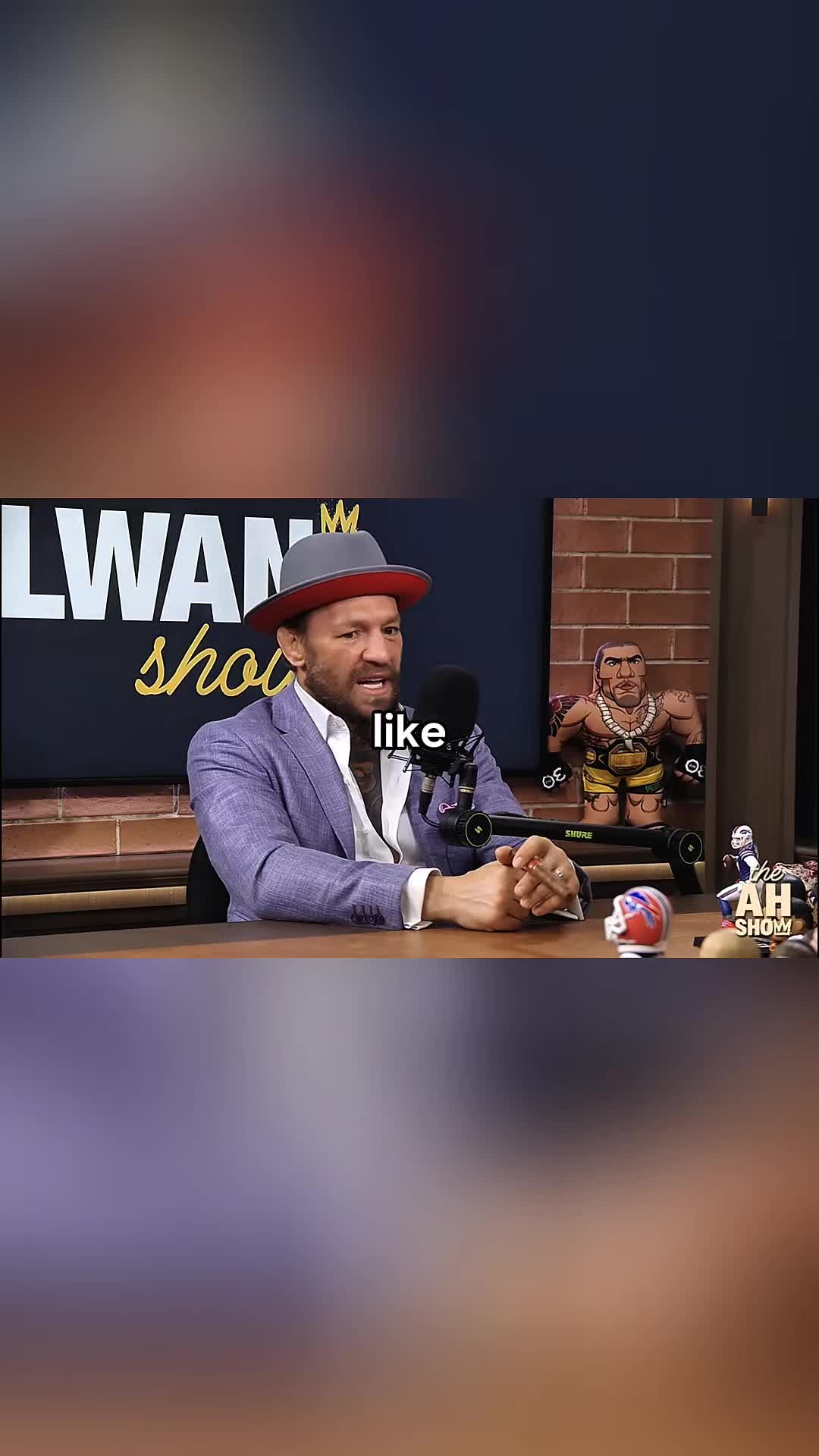 @ClipFarming