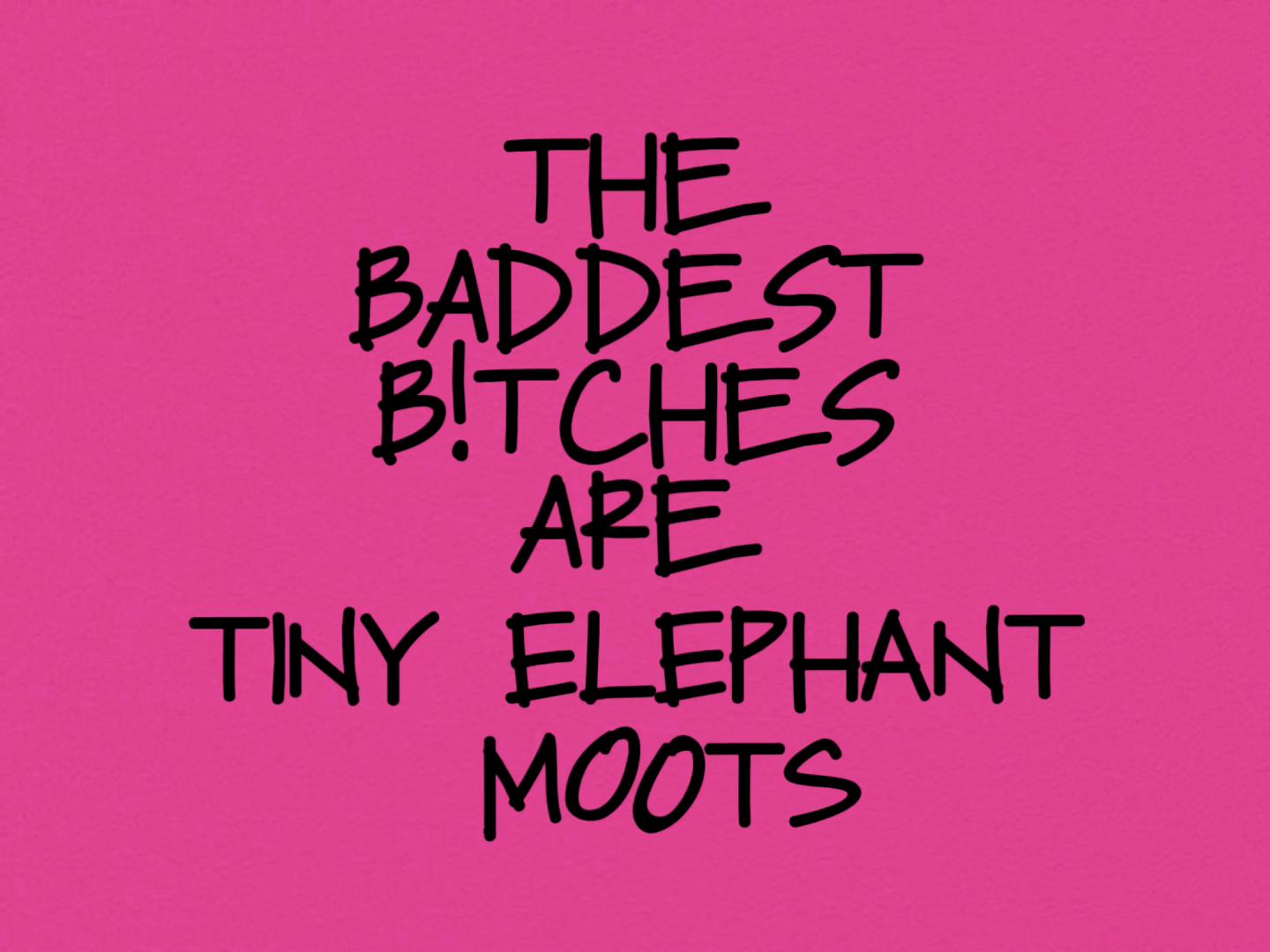 @🤍.tiny.elephant. メ𝟶.🤍