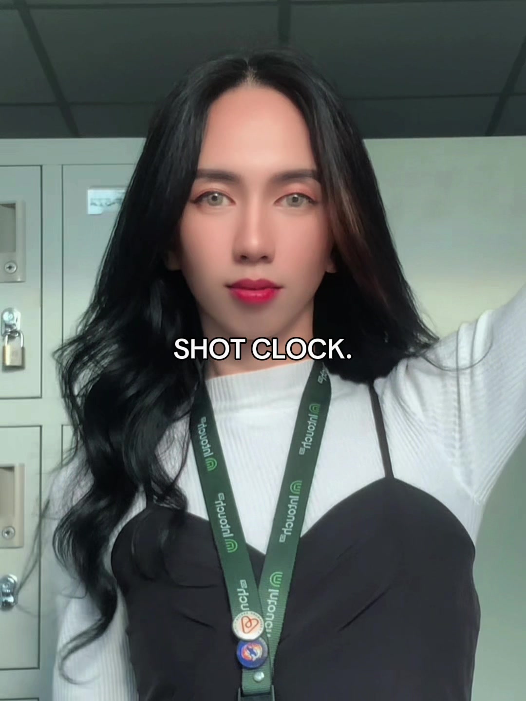 @Red