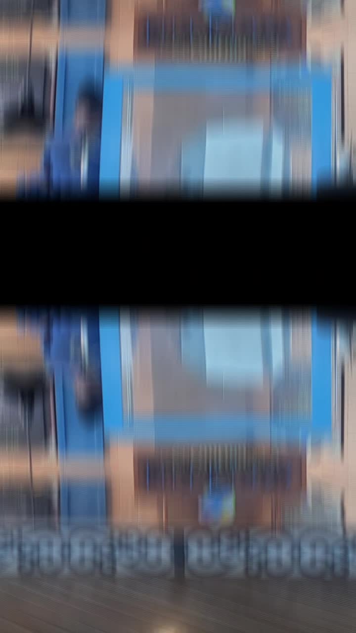 @Steph58