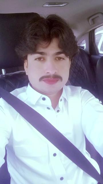 @👑🇵🇰Asif♥️Baloch❤️آصفS🇸🇦👑