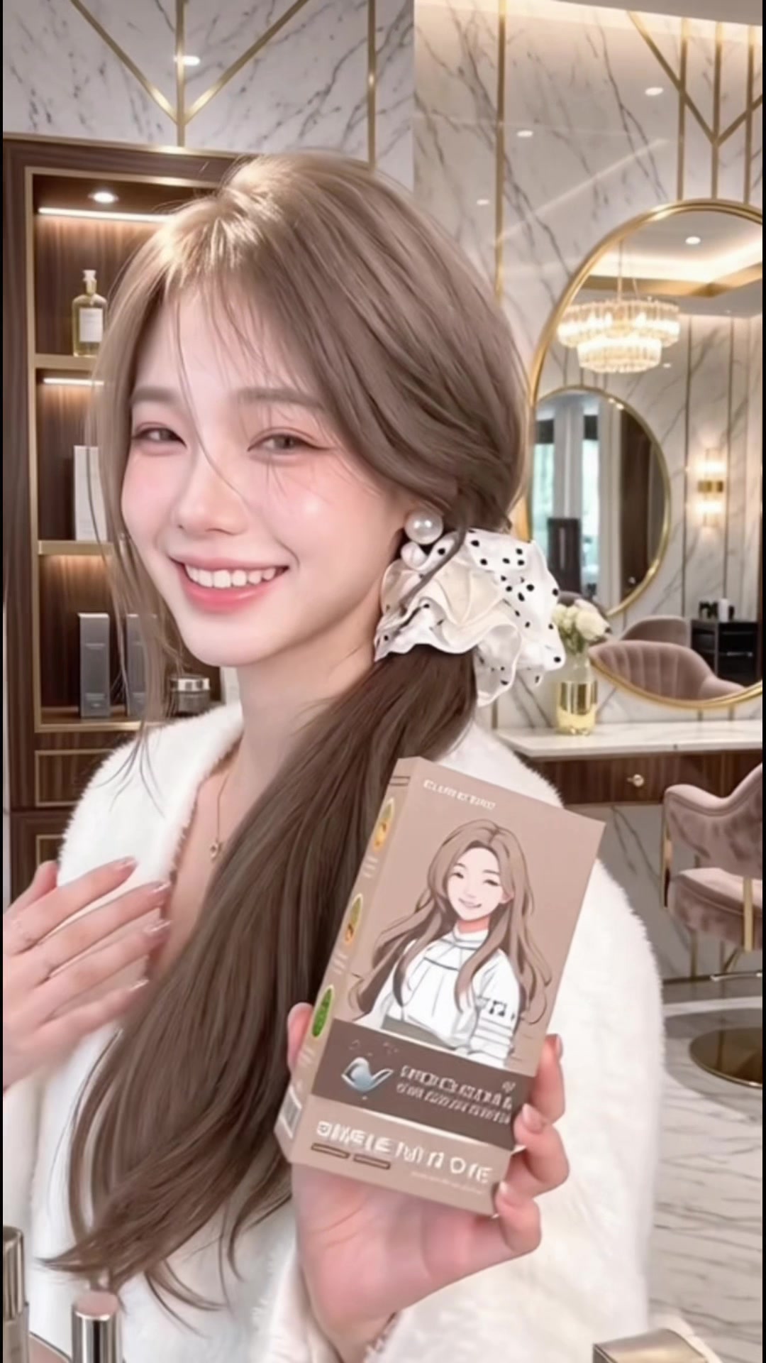 @Ngọc tạp hoá ✅