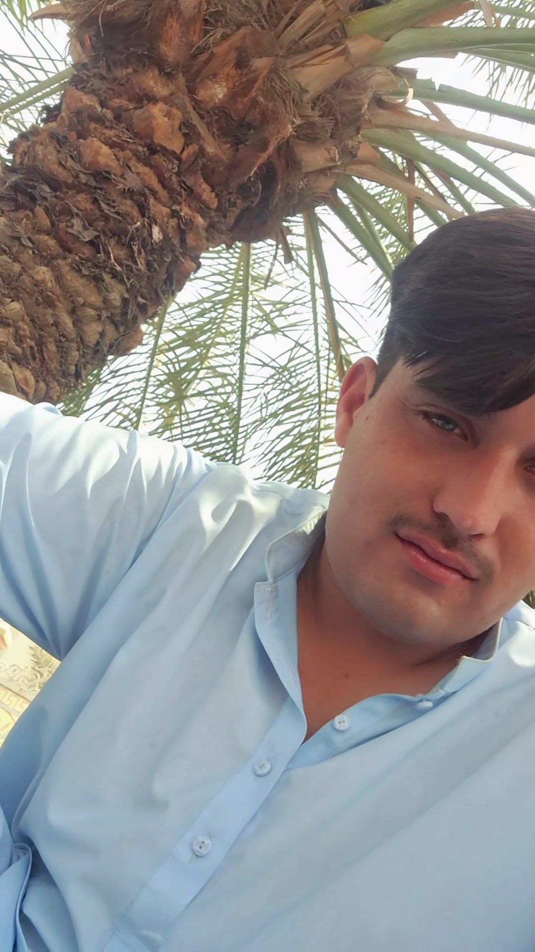 @ziaullah nadan