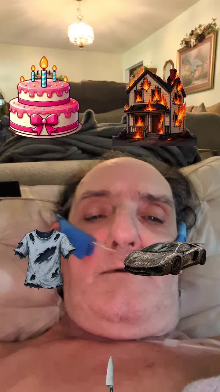 @Greg