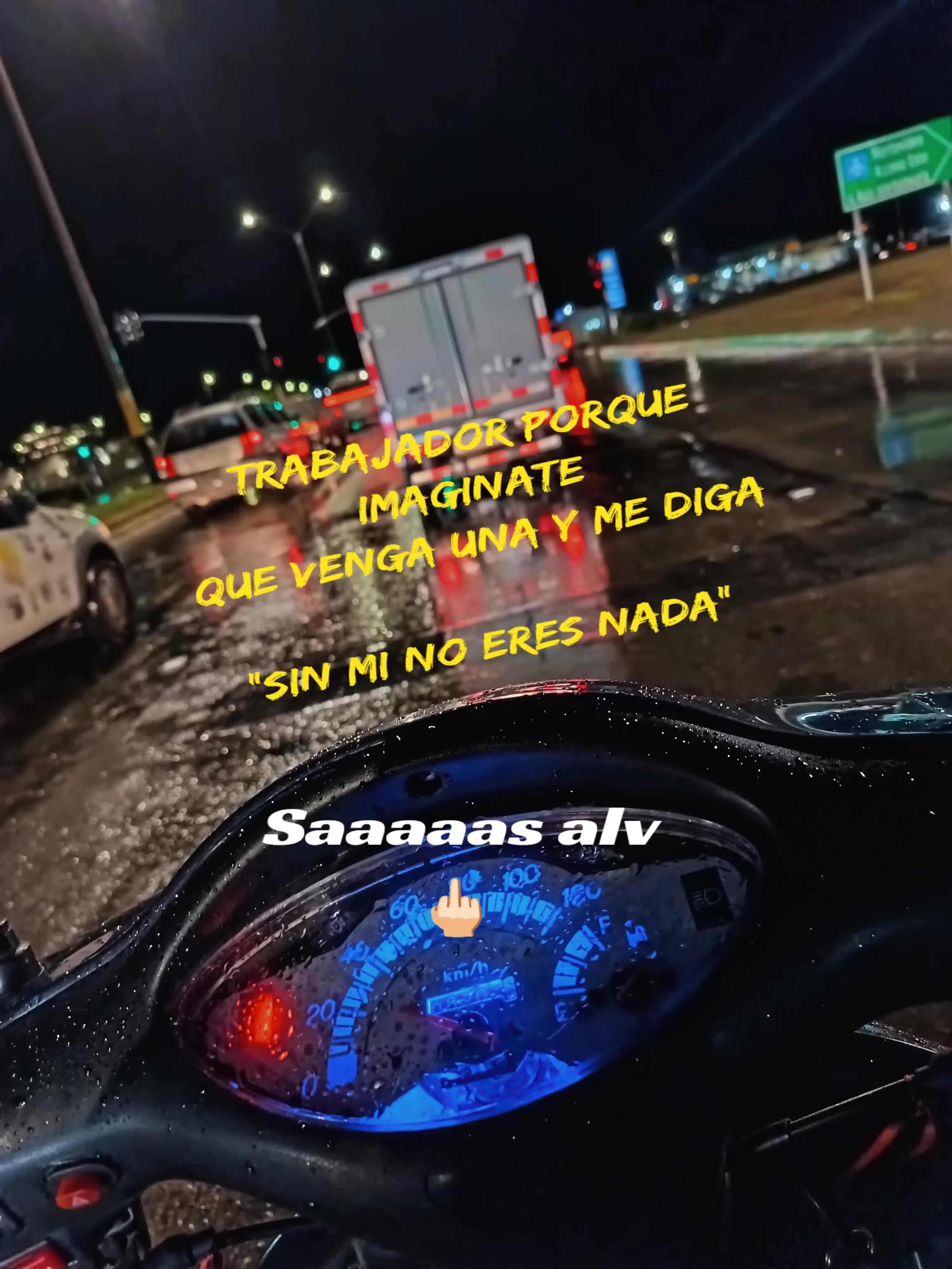 @Mathias roldan