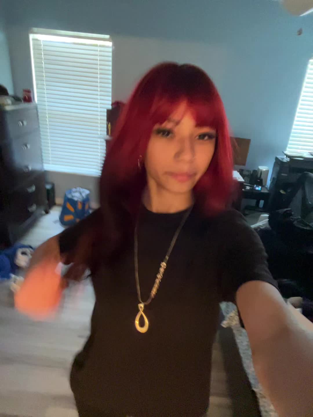 @️