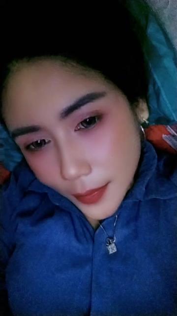 @mamah lilis