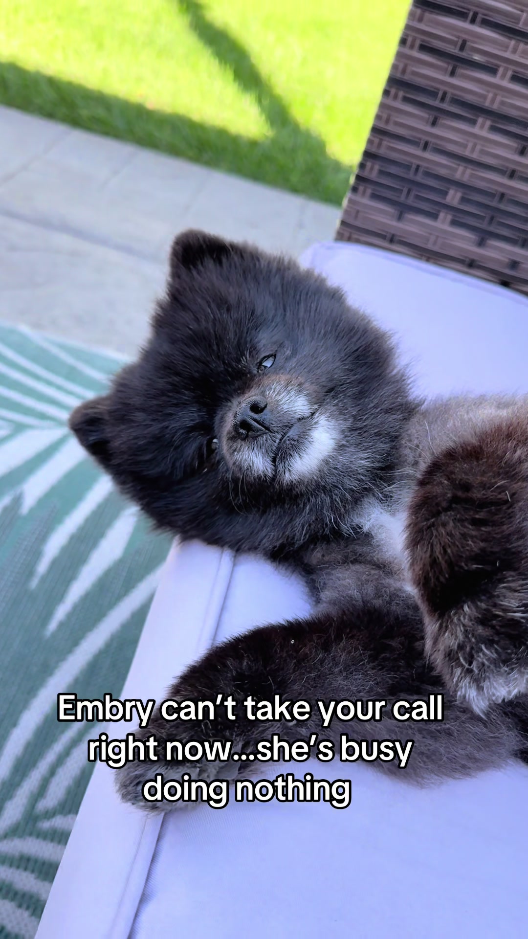@Embry and Mom
