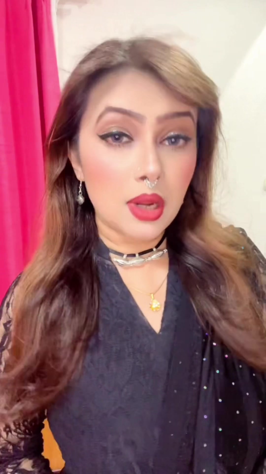 @Asha Rahman