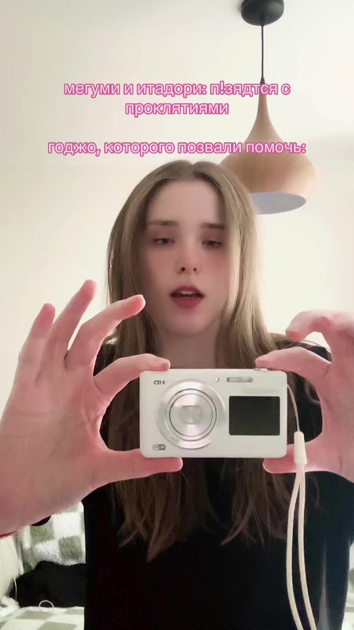 @юля ю кихёнс