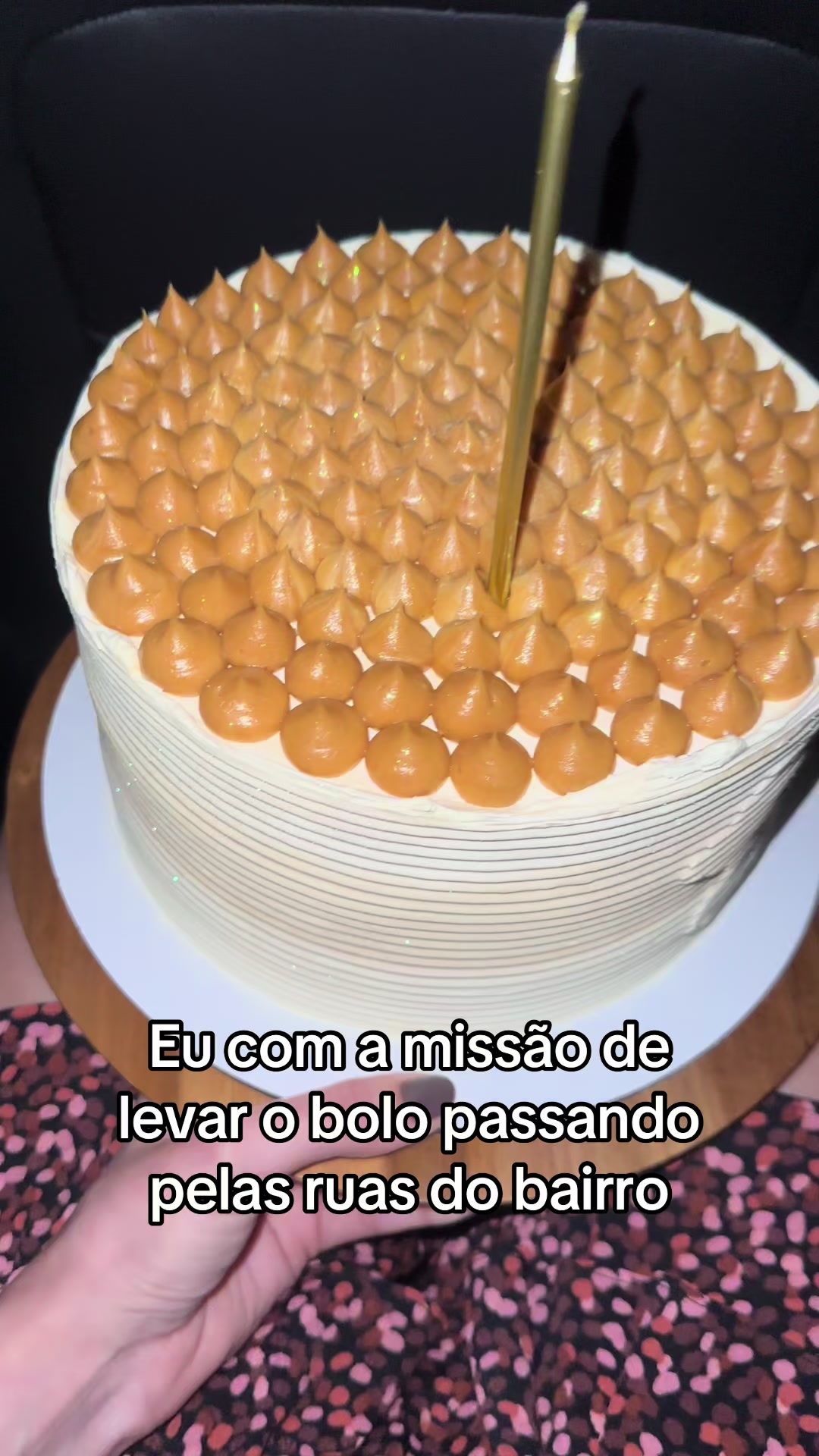 @maripordeus_