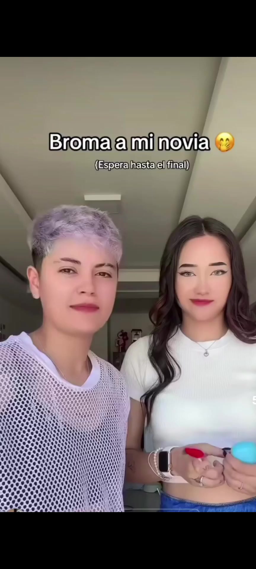 @Nesykaty🌷👻