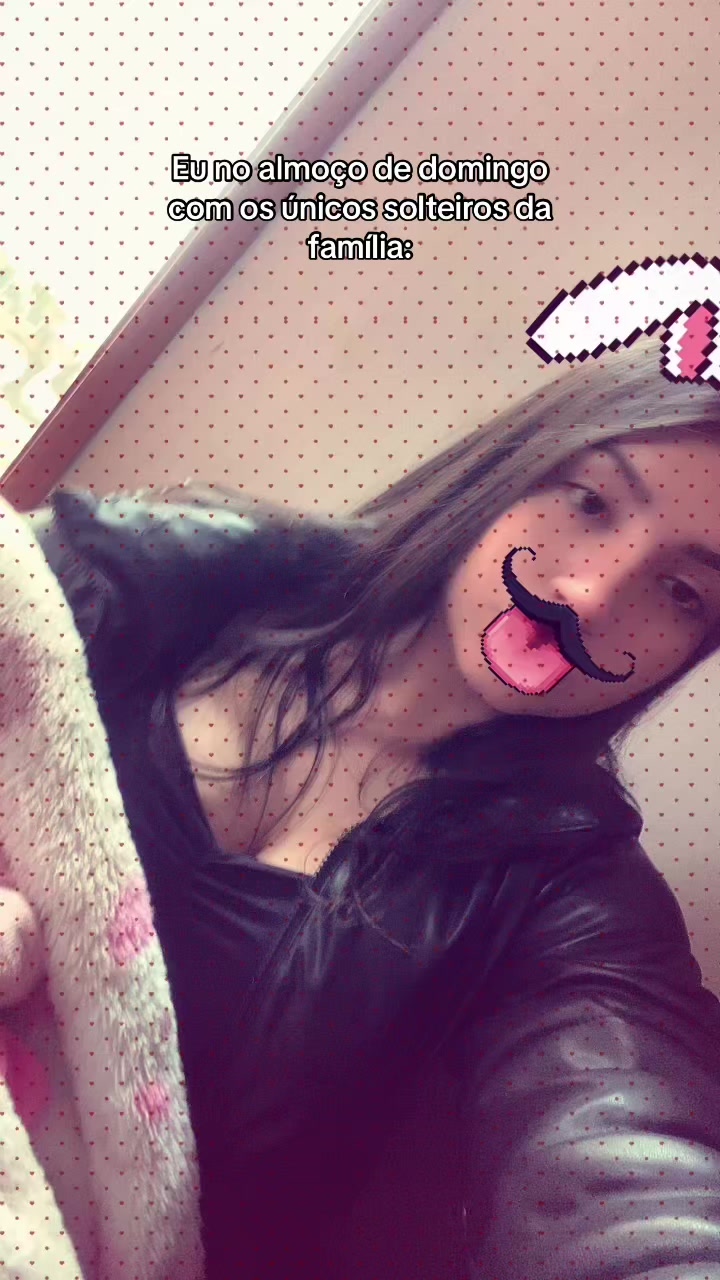 @ana_bonassa