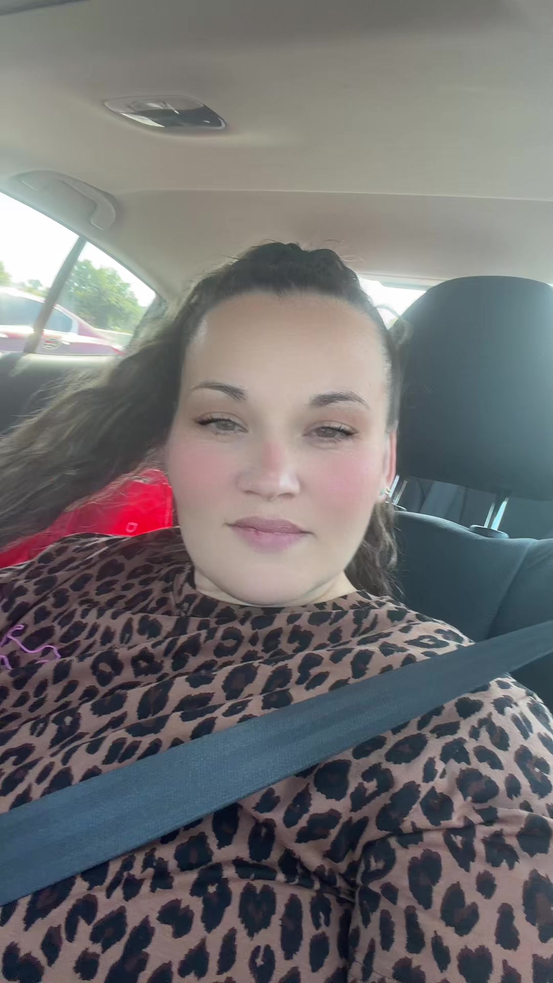 @MommaAshley
