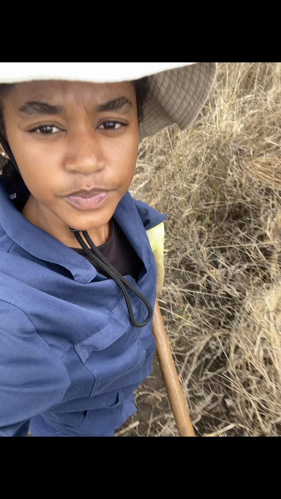 @Uyanda❤️