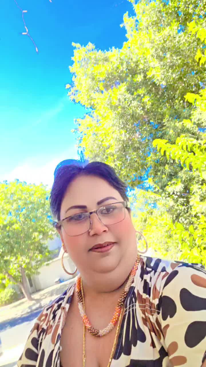 @DEVI